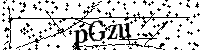Prosimy wpisać litery i cyfry poniżej