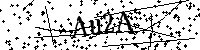 Prosimy wpisać litery i cyfry poniżej