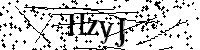 Prosimy wpisać litery i cyfry poniżej