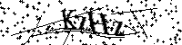 Prosimy wpisać litery i cyfry poniżej