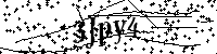 Prosimy wpisać litery i cyfry poniżej