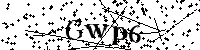 Prosimy wpisać litery i cyfry poniżej