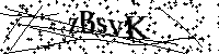 Prosimy wpisać litery i cyfry poniżej