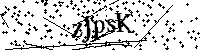 Prosimy wpisać litery i cyfry poniżej