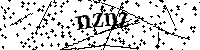 Prosimy wpisać litery i cyfry poniżej