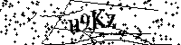 Prosimy wpisać litery i cyfry poniżej