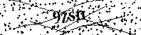 Prosimy wpisać litery i cyfry poniżej