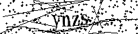 Prosimy wpisać litery i cyfry poniżej