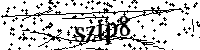 Prosimy wpisać litery i cyfry poniżej