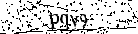 Prosimy wpisać litery i cyfry poniżej