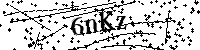 Prosimy wpisać litery i cyfry poniżej