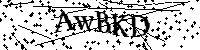 Prosimy wpisać litery i cyfry poniżej