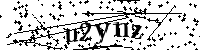 Prosimy wpisać litery i cyfry poniżej