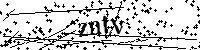 Prosimy wpisać litery i cyfry poniżej