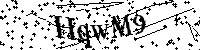 Prosimy wpisać litery i cyfry poniżej