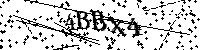Prosimy wpisać litery i cyfry poniżej