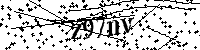 Prosimy wpisać litery i cyfry poniżej