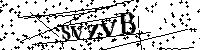 Prosimy wpisać litery i cyfry poniżej