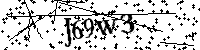 Prosimy wpisać litery i cyfry poniżej