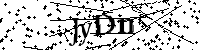 Prosimy wpisać litery i cyfry poniżej