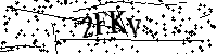 Prosimy wpisać litery i cyfry poniżej