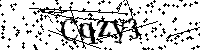Prosimy wpisać litery i cyfry poniżej
