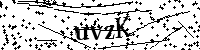Prosimy wpisać litery i cyfry poniżej