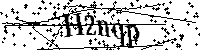 Prosimy wpisać litery i cyfry poniżej