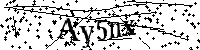 Prosimy wpisać litery i cyfry poniżej