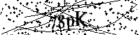 Prosimy wpisać litery i cyfry poniżej