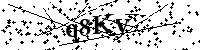 Prosimy wpisać litery i cyfry poniżej