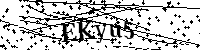 Prosimy wpisać litery i cyfry poniżej