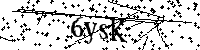 Prosimy wpisać litery i cyfry poniżej