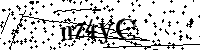 Prosimy wpisać litery i cyfry poniżej