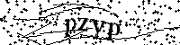 Prosimy wpisać litery i cyfry poniżej