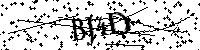 Prosimy wpisać litery i cyfry poniżej