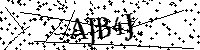 Prosimy wpisać litery i cyfry poniżej