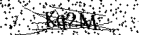 Prosimy wpisać litery i cyfry poniżej