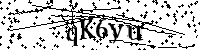 Prosimy wpisać litery i cyfry poniżej