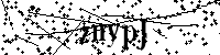Prosimy wpisać litery i cyfry poniżej