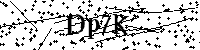 Prosimy wpisać litery i cyfry poniżej