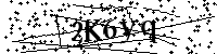 Prosimy wpisać litery i cyfry poniżej