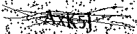 Prosimy wpisać litery i cyfry poniżej