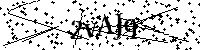 Prosimy wpisać litery i cyfry poniżej
