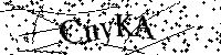 Prosimy wpisać litery i cyfry poniżej