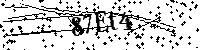 Prosimy wpisać litery i cyfry poniżej