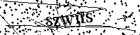 Prosimy wpisać litery i cyfry poniżej