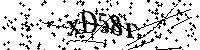 Prosimy wpisać litery i cyfry poniżej