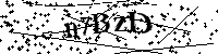 Prosimy wpisać litery i cyfry poniżej