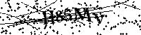 Prosimy wpisać litery i cyfry poniżej